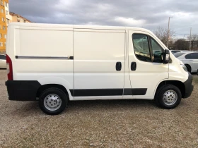 Citroen Jumper 2.O HDI-110 k.c-6 ck/ТОП СЪСТОЯНИЕ/EVRO 6-B, снимка 4
