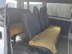 Ford Transit 2.0 d, снимка 6