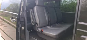 Обява за продажба на Mercedes-Benz Vito 3.0 ~18 999 лв. - изображение 7