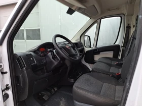 Обява за продажба на Fiat Ducato 2.3D/L3 H2/230000км/КЛИМА/ НАВИ/КАМЕРА ~22 000 лв. - изображение 3
