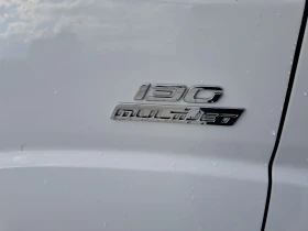 Fiat Ducato 2.3D/L3 H2/230000// / | Mobile.bg    16