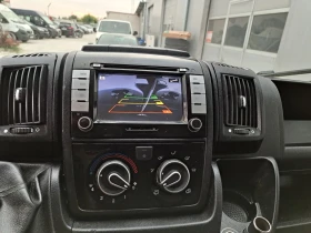 Обява за продажба на Fiat Ducato 2.3D/L3 H2/230000км/КЛИМА/ НАВИ/КАМЕРА ~22 000 лв. - изображение 6