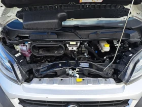 Fiat Ducato 2.3D/L3 H2/230000// / | Mobile.bg    17