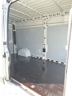 Fiat Ducato 2.3D/L3 H2/230000// / | Mobile.bg    15