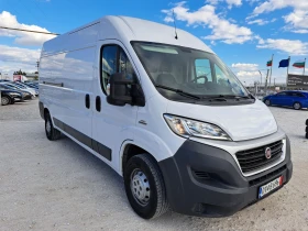 Обява за продажба на Fiat Ducato 2.3D/L3 H2/230000км/КЛИМА/ НАВИ/КАМЕРА ~19 600 лв. - изображение 2 | Auto.bg Обява за продажба на Fiat Ducato 2.3D/L3 H2/230000км/КЛИМА/ НАВИ/КАМЕРА ~19 600 лв. - изображение 2
