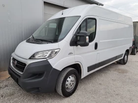 Обява за продажба на Fiat Ducato 2.3D/L3 H2/230000км/КЛИМА/ НАВИ/КАМЕРА ~22 000 лв. - изображение 1