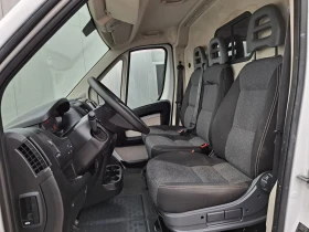 Обява за продажба на Fiat Ducato 2.3D/L3 H2/230000км/КЛИМА/ НАВИ/КАМЕРА ~22 000 лв. - изображение 4