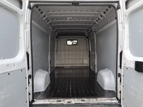 Обява за продажба на Fiat Ducato 2.3D/L3 H2/230000км/КЛИМА/ НАВИ/КАМЕРА ~22 000 лв. - изображение 2