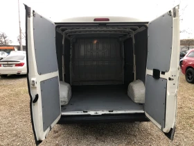 Citroen Jumper 2.O HDI-110 k.c-6 ck/ТОП СЪСТОЯНИЕ/EVRO 6-B, снимка 8
