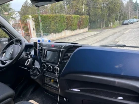 Iveco 35s16 hi mat 87F | Mobile.bg � ����� ������ 2