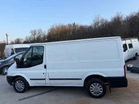 Ford Transit 2.2TDCI 110К.С. EURO 4 | Auto.bg — изображение 8