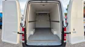 Mercedes-Benz Sprinter 313 * ��������* ��������* �����*  | Mobile.bg � ����� ������ 7