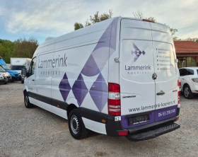 Mercedes-Benz Sprinter 313 * ��������* ��������* �����*  | Mobile.bg � ����� ������ 5