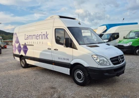 ����� �� �������� �� Mercedes-Benz Sprinter 313 * ��������* ��������* �����* 