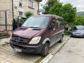 Mercedes-Benz 313 | Mobile.bg � ����� ������ 6