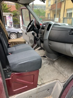 Mercedes-Benz 313 | Mobile.bg � ����� ������ 4