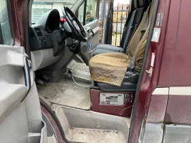 Mercedes-Benz 313 | Mobile.bg � ����� ������ 5