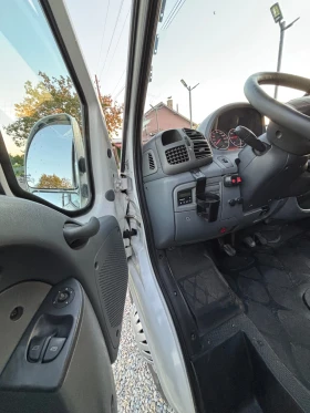 Fiat Ducato Avtovos special | Mobile.bg � ����� ������ 8