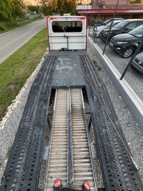 Fiat Ducato Avtovos special | Mobile.bg � ����� ������ 14