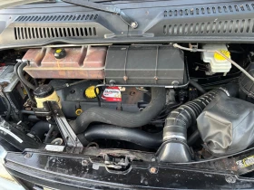 Fiat Ducato Avtovos special | Mobile.bg � ����� ������ 10
