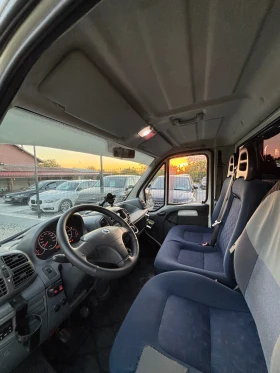 Fiat Ducato Avtovos special | Mobile.bg � ����� ������ 9