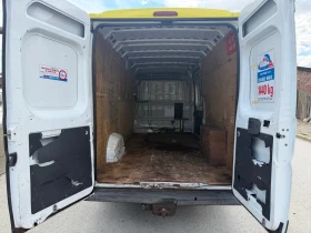 Fiat Ducato 2.3 multijet MAXI | Mobile.bg � ����� ������ 7
