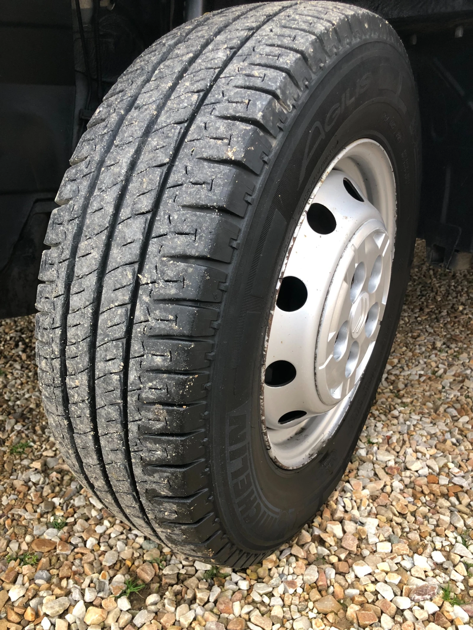 Citroen Jumper 2.O HDI-110 k.c-6 ck/��� ���������/EVRO 6-B | Mobile.bg � ����������� 16