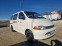 Обява за продажба на Toyota Hiace 8+1 Klima 2.4 turbo ~10 999 лв. - изображение 1