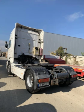 Scania R 500, снимка 11