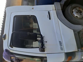 Mercedes-Benz Atego, снимка 2
