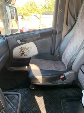 Scania R 500 | Mobile.bg � ����� ������ 8
