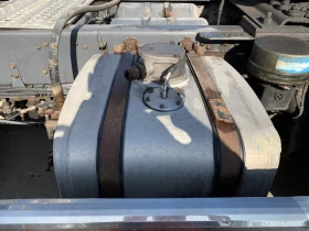 Scania R 500 | Mobile.bg � ����� ������ 10