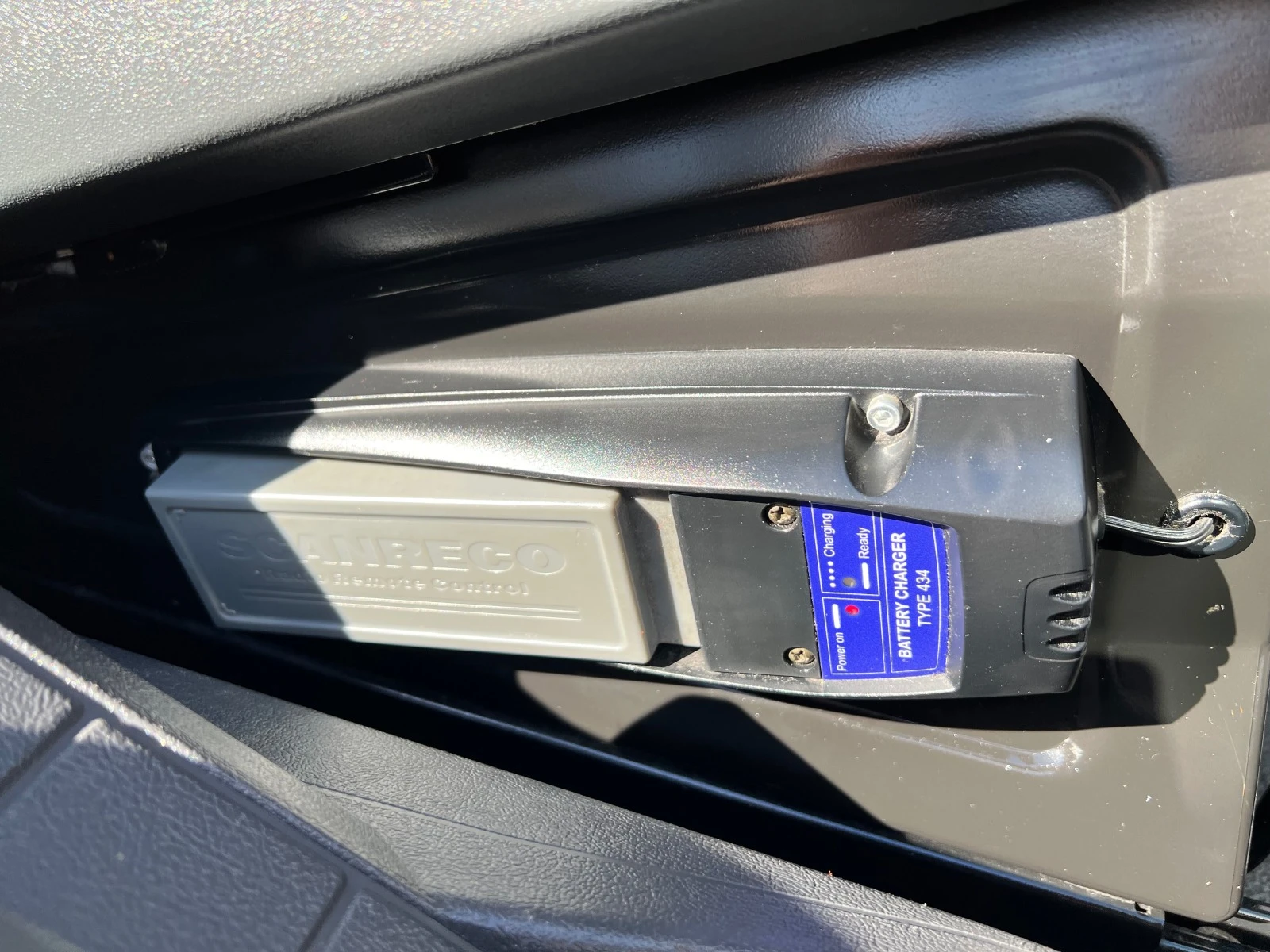 Mercedes-Benz Actros AXOR 1833 | Mobile.bg � ����������� 15