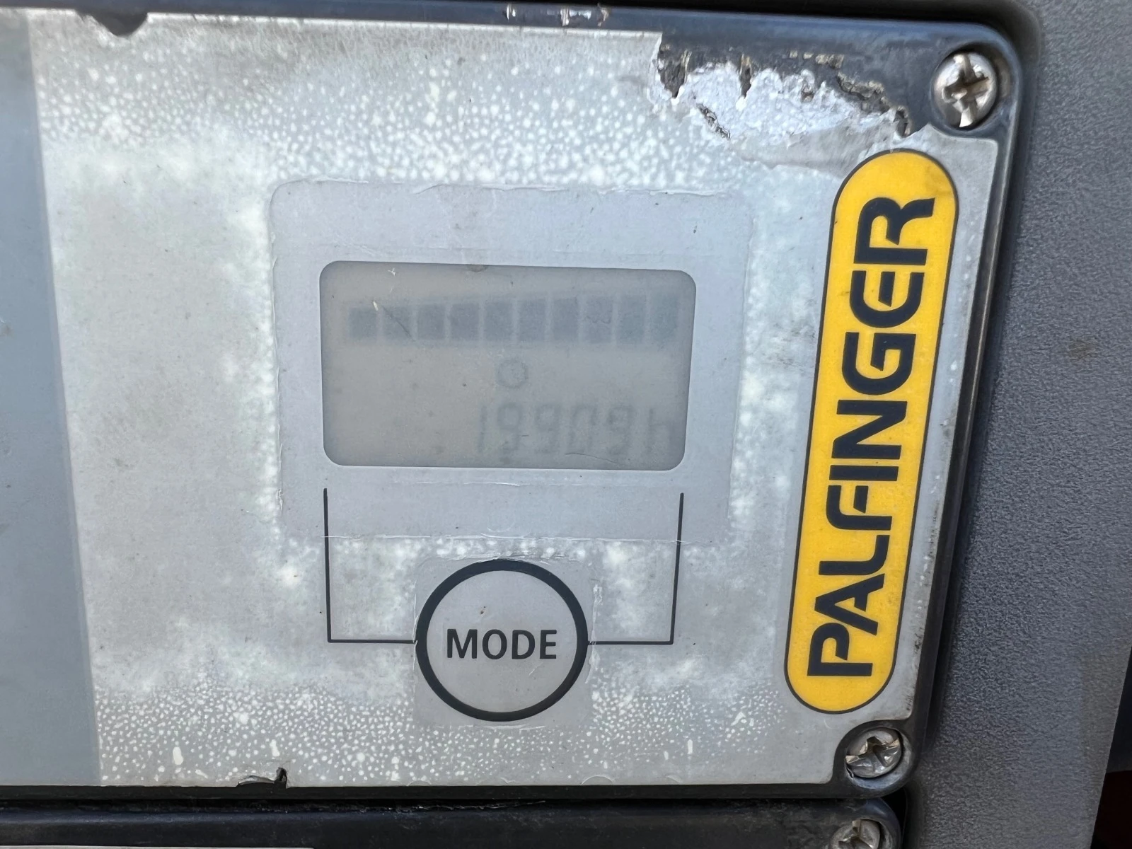 Mercedes-Benz Actros AXOR 1833 | Mobile.bg � ����������� 16