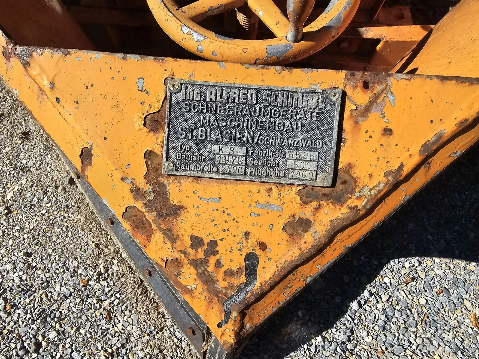 Mercedes-Benz UNIMOG  - изображение 4