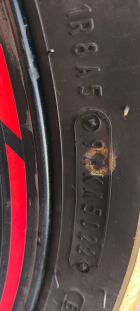 Kawasaki Z 900, снимка 3