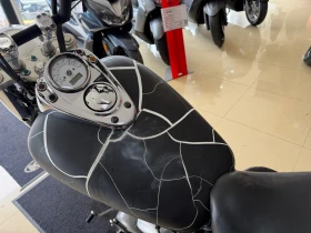 Honda Shadow 750cc 33kw a2, снимка 7
