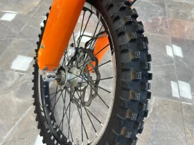 Обява за продажба на Ktm Freeride 350 ~7 800 лв. - изображение 7