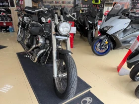 Honda Shadow 750cc 33kw a2