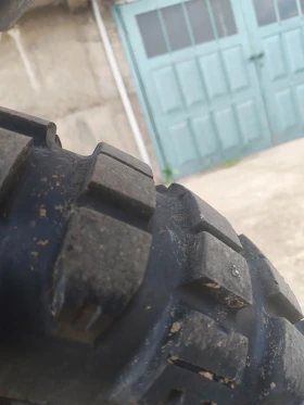 Cfmoto MT-X undefined | Auto.bg — изображение 5