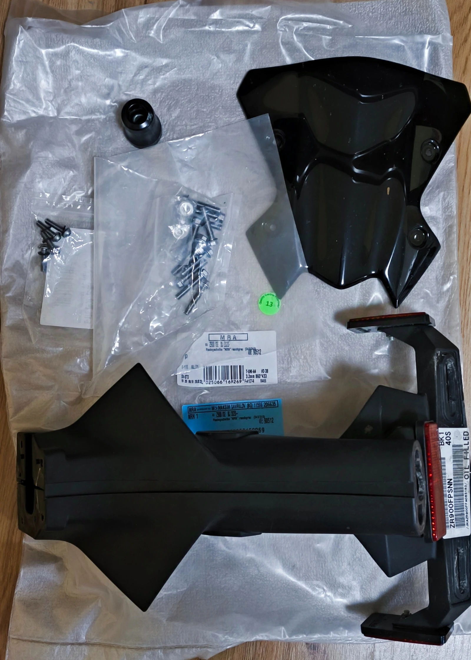 Kawasaki Z 900 | Mobile.bg   11