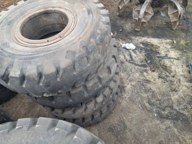 Друг вид Български Гуми, снимка 5