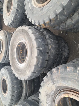 Друг вид Български Гуми | Auto.bg — изображение 3