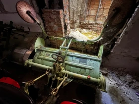 ������� Yanmar YM1401D | Mobile.bg � ����� ������ 5