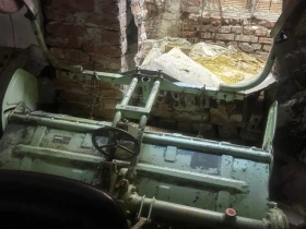 ������� Yanmar YM1401D | Mobile.bg � ����� ������ 4