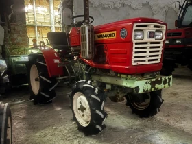 ������� Yanmar YM1401D | Mobile.bg � ����� ������ 2