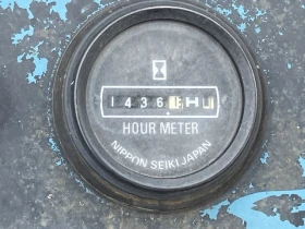 Обява за продажба на Багер Takeuchi TB20QR - ОЧАКВАН ВНОС 30.09.2025!!! ~19 198 лв. - изображение 6