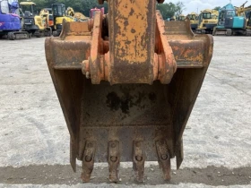 Обява за продажба на Багер Takeuchi TB20QR - ОЧАКВАН ВНОС 30.09.2025!!! ~19 198 лв. - изображение 5