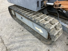 Обява за продажба на Багер Takeuchi TB20QR - ОЧАКВАН ВНОС 30.09.2025!!! ~19 198 лв. - изображение 4