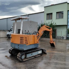      Takeuchi TB20QR *   30.12.2025 * 